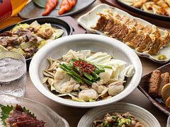 ��O����@�����T���@�����e�s�F�ʂ�̎ʐ^1