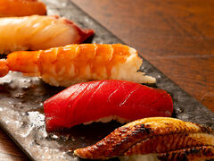 齏��@�����ѓ��@���s�G�ۓX�̎ʐ^1