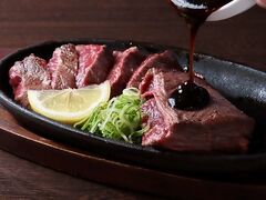 ������~�r�A�z�[���@�͂�܂⃉�{�̎ʐ^1