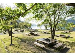 FunSpacem΃LvCNTChB̎ʐ^1