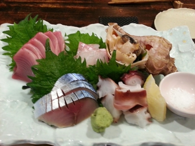 �������� ���̎ʐ^1