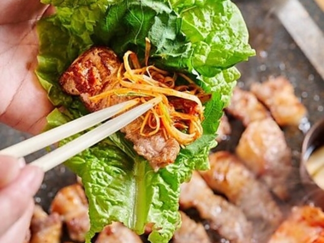 �؍����� ���� �����K�̎ʐ^1