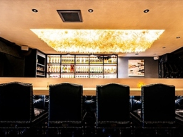 whisky bottle bar key note ECXL[{go[L[m[g̎ʐ^1