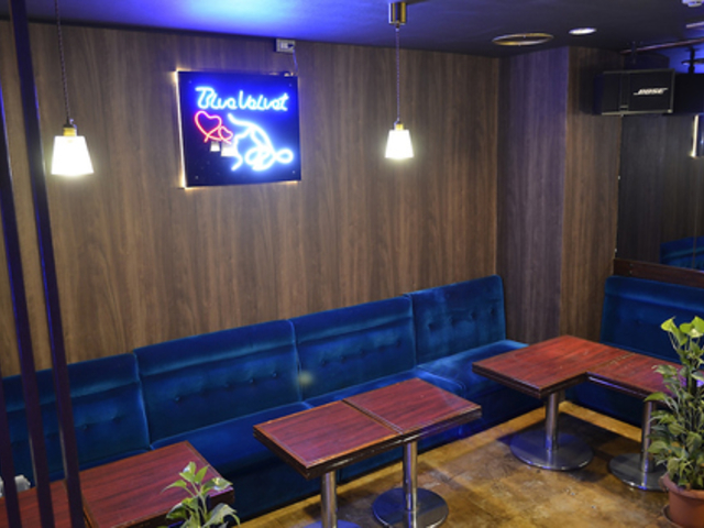 Blue Velvet u[ xxbg̎ʐ^1