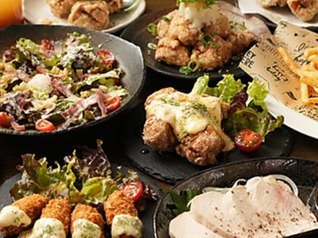 YΏĂƗmH̋Cooo+̎ʐ^1