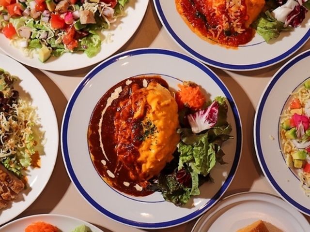 MONI ���j �����u�V���̎ʐ^1