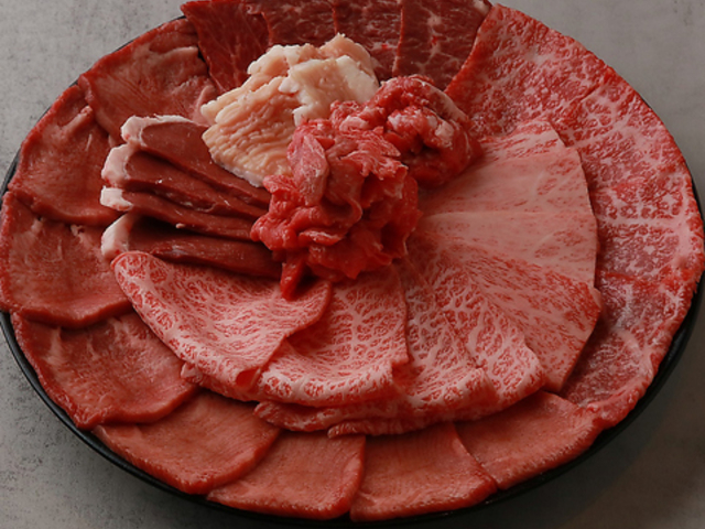 �q���L�� �b����̎ʐ^1