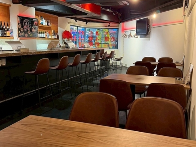 ���� �����Ă� ���K��4�g �����X�̎ʐ^1