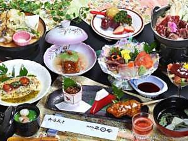 �Θa���� �z�e�������̎ʐ^1