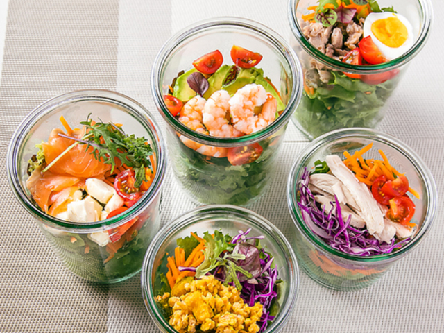 FUN EAT MAKERS �t�@���C�[�g���C�J�[�Y �����V��̎ʐ^1