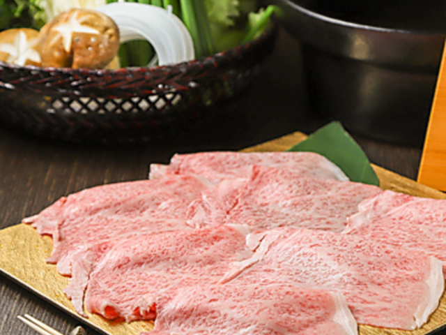 ����Ԃ���� �����Ă� ���q ���V�h�̎ʐ^1