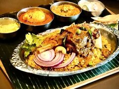 DINING BAR PAHANA �p�n�i�̎ʐ^1