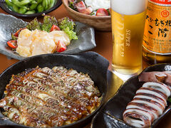 SOKONOMI _CjO315 ݁[̎ʐ^1