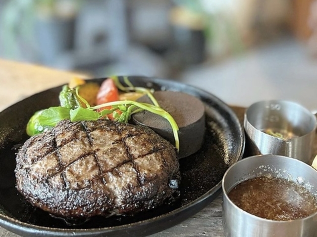 �Z�u���T�~�b�c ��c�X�̎ʐ^1