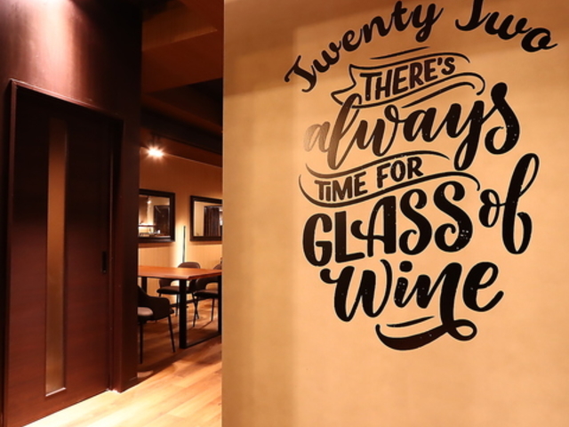 _CjO o22 gDGeB[gD[ 啪X̎ʐ^1