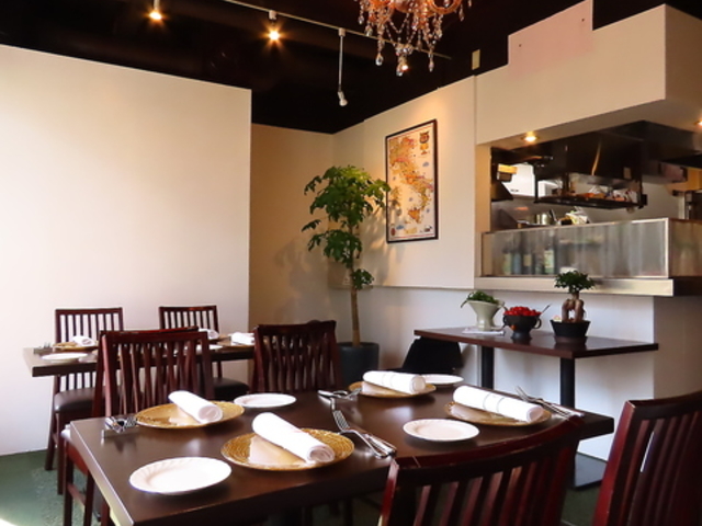 701 �i�i�}���C�`�̎ʐ^1