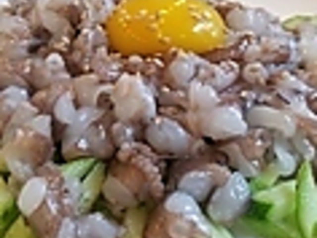 eWf4X N Sen Tib`ق̎ʐ^1