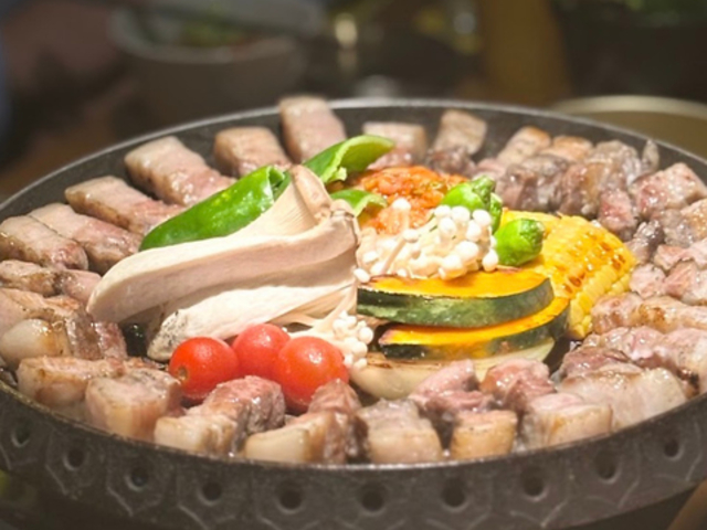 �؍�����HORANGI�i�z�����C�j�̎ʐ^1