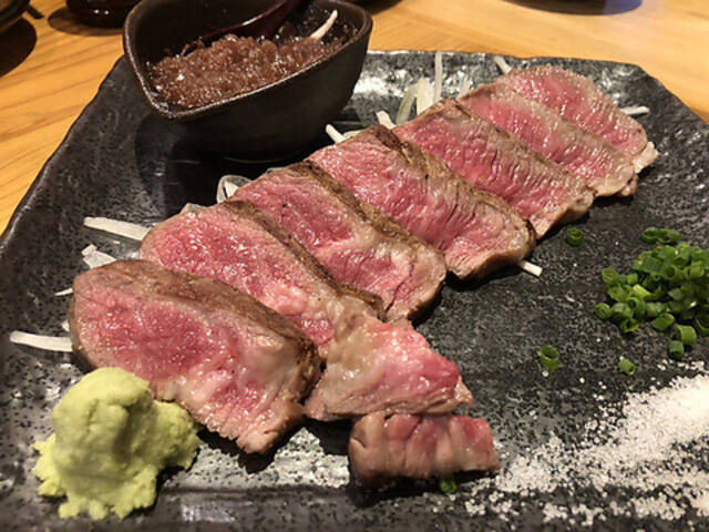 �ǂ�܂݂�q�� �l�c�R�X�̎ʐ^1