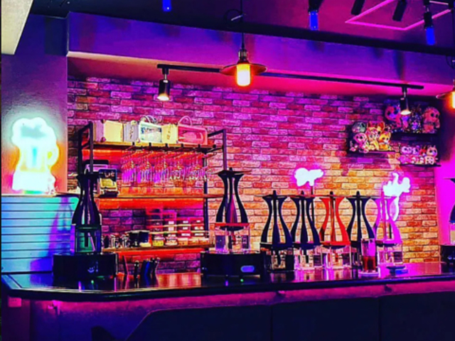 V[VBARh[v Dope ю̎ʐ^1