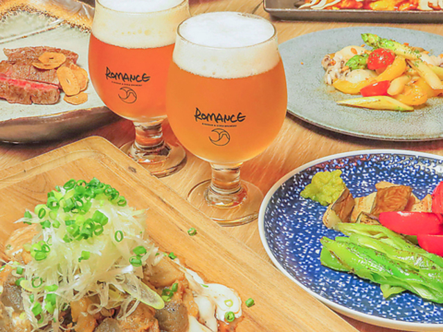 }XDݏĂƃNtgr[̎ʐ^1