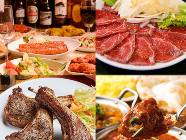 ^h[RB'sЂ_cX̎ʐ^1