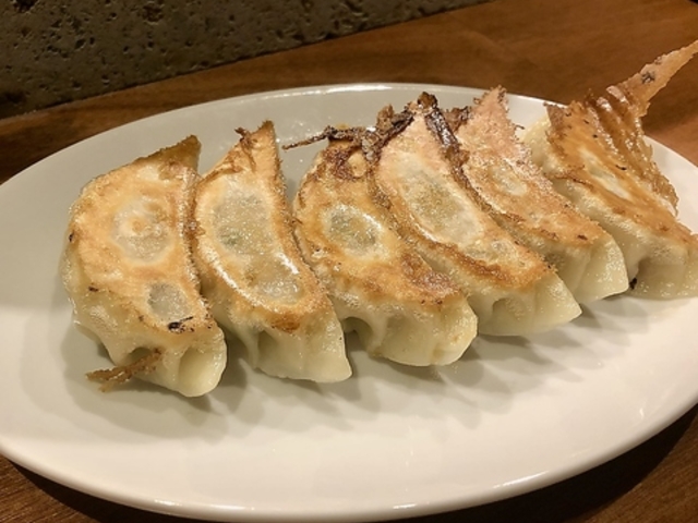 ���傤�����������̎ʐ^1