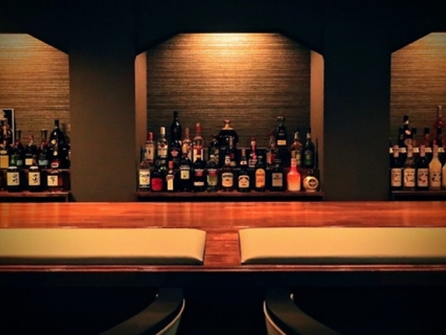 BAR Silver Tail̎ʐ^1