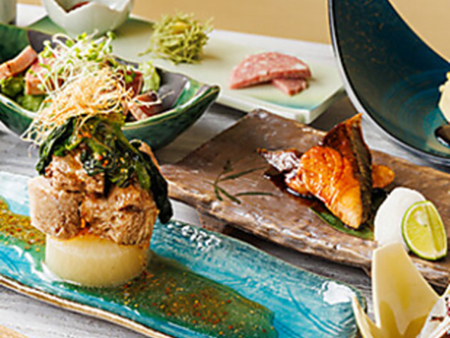 yaH~Vh~Lz㐯̎ʐ^1