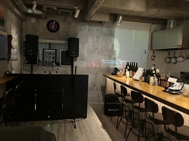 CHICKEN SHACK `LVbN̎ʐ^1