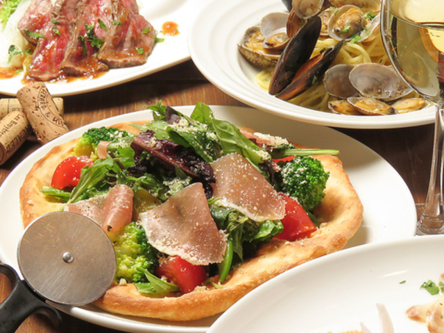 o a 948 miyabi щwOX̎ʐ^1