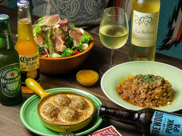 o&Lb` KAPAI GXʂX̎ʐ^1