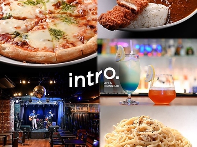 intro Cu&_CjOo[̎ʐ^1