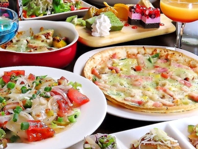 Ƃ[΂΂ Private Room & Dining Bar̎ʐ^1