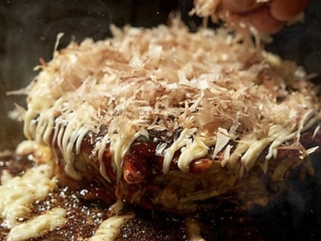 ��O�S������ ���V�̎ʐ^1