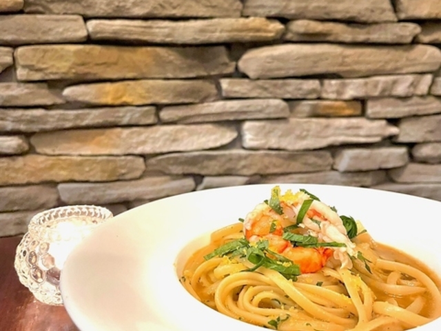 DELTA DI GOTANDA  �f���^ �f�B �S�^���_�̎ʐ^1