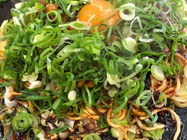 DݏĂ SĂ  {X̎ʐ^1