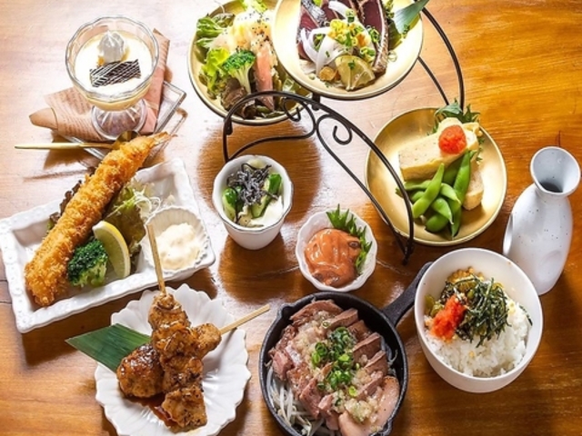 �y�H�Ƃق�ق� ���S�X�̎ʐ^1