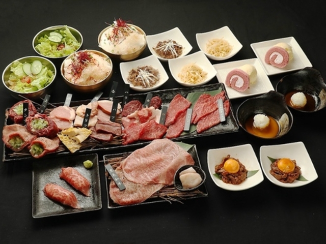 ���c�l�I��O�ē� ���܂� ���k��X�̎ʐ^1