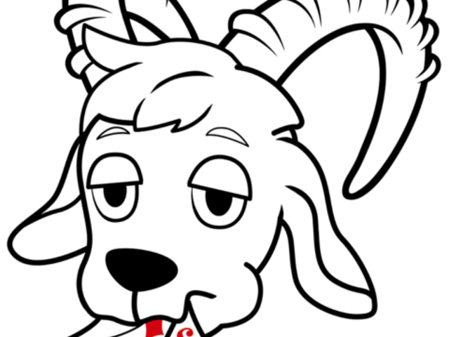 �€�m�̂̎ʐ^1