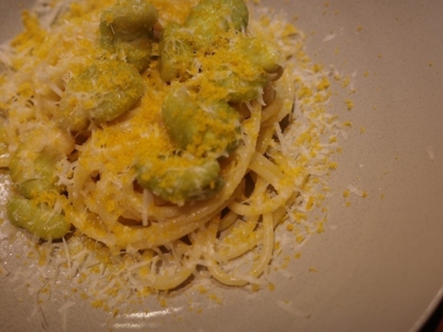 Ԏ؂C^A Gastoria T̎ʐ^1