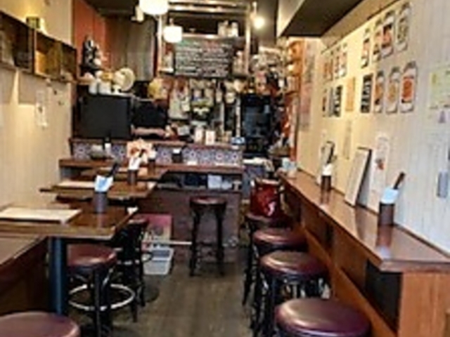 ���E�R�s�[�^�̎ʐ^1