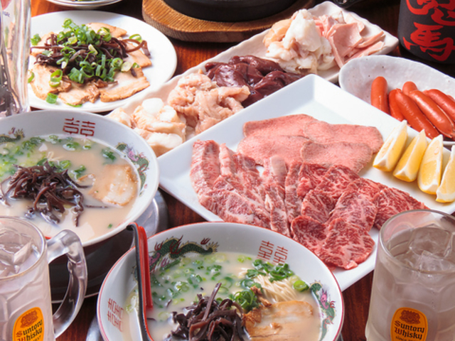 ���a�z�������H���̎ʐ^1