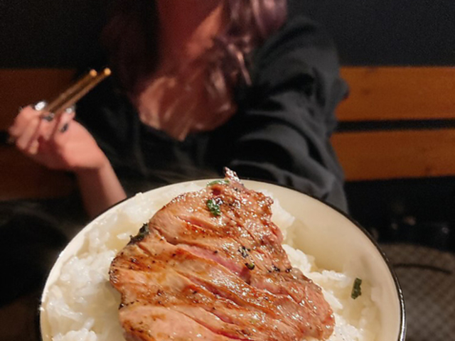 ��O�ē�����@��Ƃ̎ʐ^1