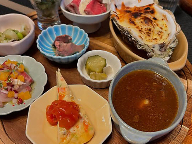 ȂM̃rXg tena tena̎ʐ^1