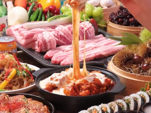 �{��؍������@�W���E���f�[�@����w�O�̎ʐ^1