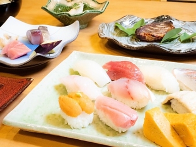 齂䂤���̎ʐ^1