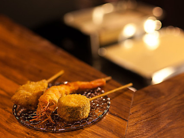 ���g���L�b�`�� ���� �S�֋��X�̎ʐ^1