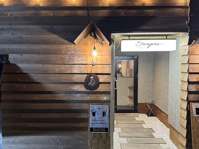 casual dining suzuri̎ʐ^1