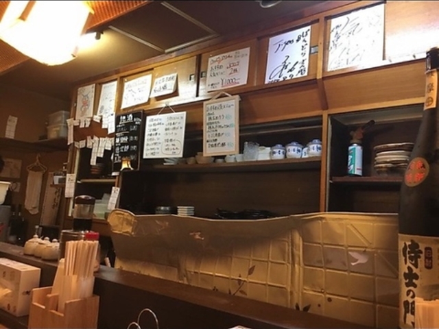 �������@�閧��n�@�ς�ǂ�̎ʐ^1